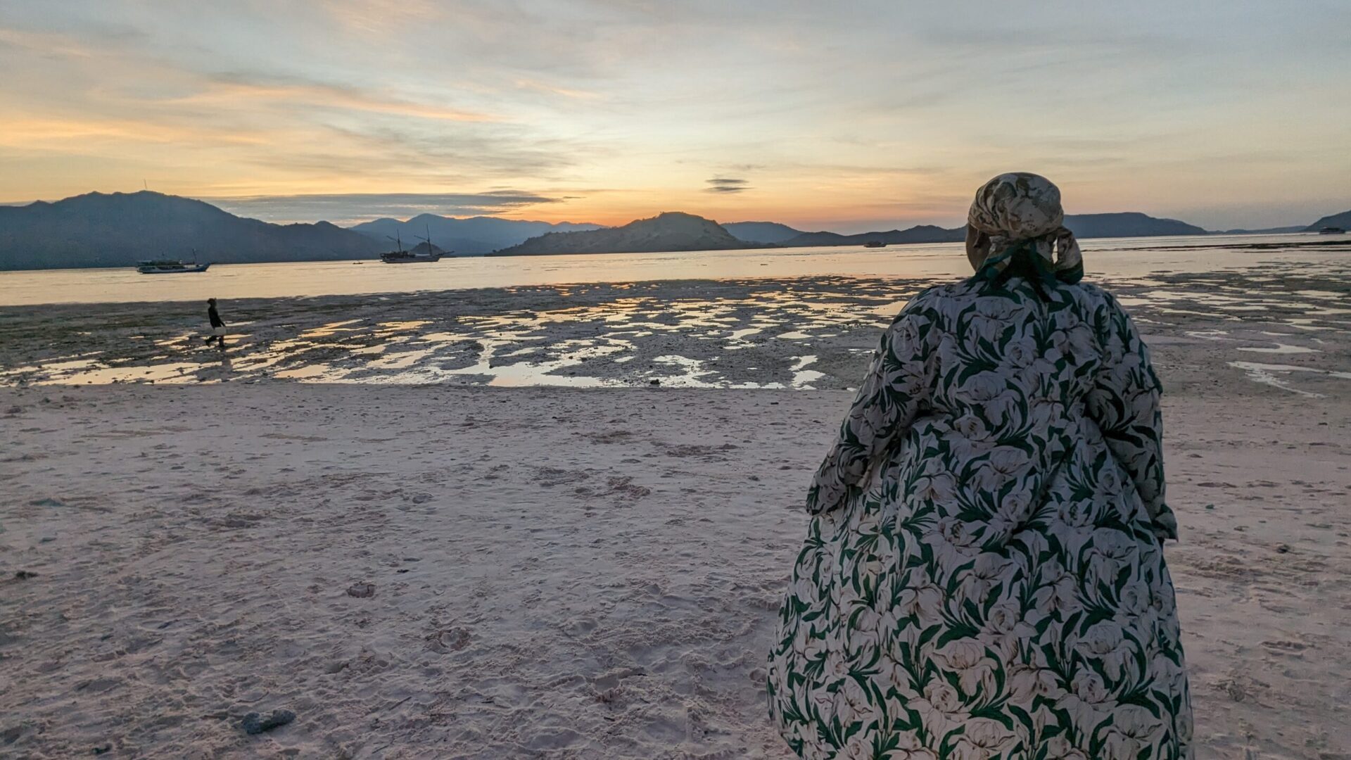 2 week Bali Komodo Gili Islands Itinerary Regina's Reel