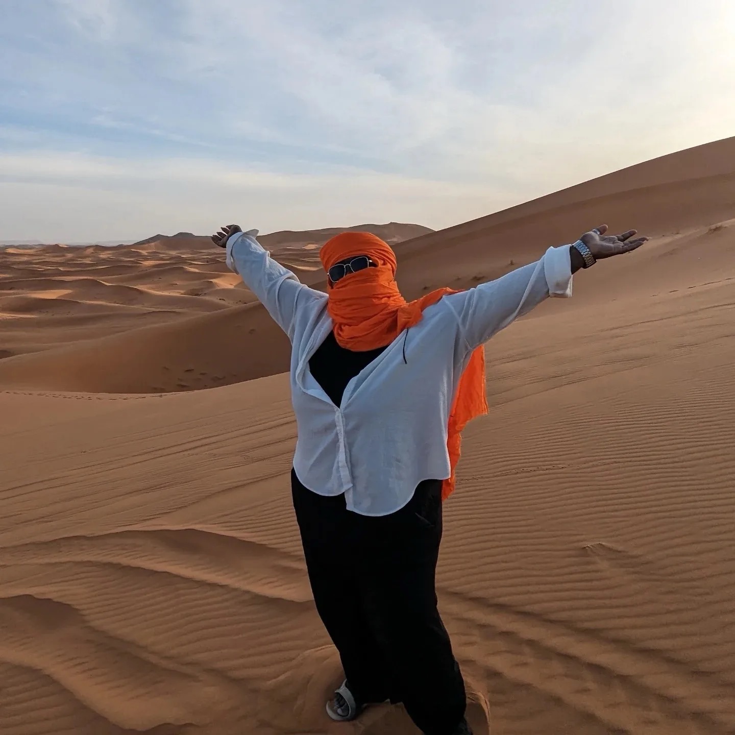 Is Marrakech worth visiting Is marrakesh worth visiting