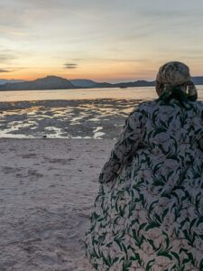 2 week Bali Komodo Gili Islands Itinerary Regina's Reel